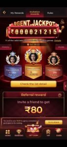 bonu7 apk