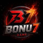 Bonu7 app