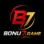 Bonu7 App